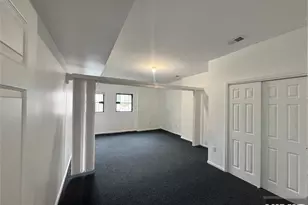 44 1/2 3rd 2nd Fl, Newark, NJ 07107 - Photo 12