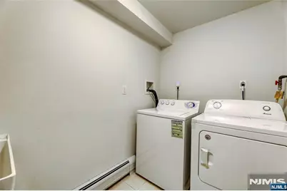425 West Street B #B, Fort Lee, NJ 07024 - Photo 12