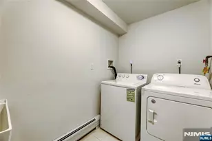 425 West Street B, Fort Lee, NJ 07024 - Photo 12