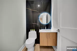 304 Coolidge Ave, Fort Lee, NJ 07024 - Photo 22