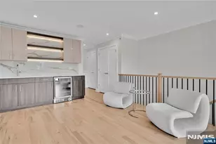 304 Coolidge Ave, Fort Lee, NJ 07024 - Photo 36