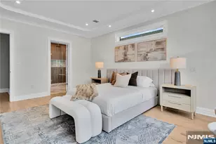 304 Coolidge Ave, Fort Lee, NJ 07024 - Photo 24