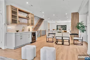 304 Coolidge Ave, Fort Lee, NJ 07024 - Photo 8