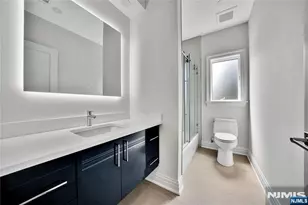 304 Coolidge Ave, Fort Lee, NJ 07024 - Photo 34