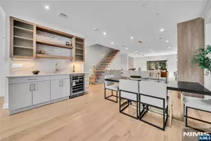 304 Coolidge Ave, Fort Lee, NJ 07024 - Photo 10