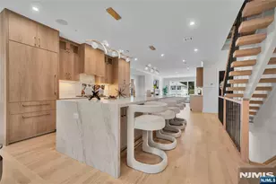 304 Coolidge Ave, Fort Lee, NJ 07024 - Photo 12