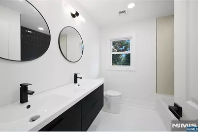 183 Jefferson Avenue, Emerson, NJ 07630 - Photo 14