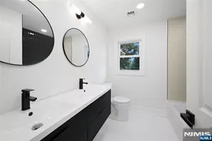 183 Jefferson Ave, Emerson, NJ 07630 - Photo 14