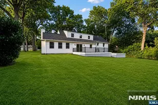 183 Jefferson Ave, Emerson, NJ 07630 - Photo 34