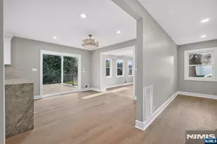 183 Jefferson Ave, Emerson, NJ 07630 - Photo 4