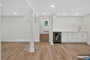 183 Jefferson Ave, Emerson, NJ 07630 - Photo 30