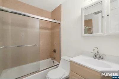 1419 Faulkner Court, Mahwah, NJ 07430 - Photo 18