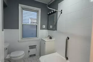 15 Roosevelt St, North Arlington, NJ 07031 - Photo 6