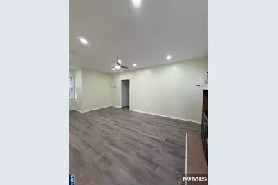 15 Roosevelt Street, North Arlington, NJ 07031 - Photo 2
