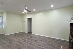 15 Roosevelt St, North Arlington, NJ 07031 - Photo 2