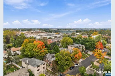 19 Bayview Avenue, Englewood Cliffs, NJ 07632 - Photo 44
