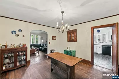 19 Bayview Avenue, Englewood Cliffs, NJ 07632 - Photo 12
