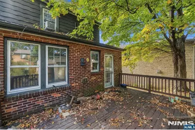19 Bayview Avenue, Englewood Cliffs, NJ 07632 - Photo 32