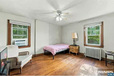19 Bayview Avenue, Englewood Cliffs, NJ 07632 - Photo 20