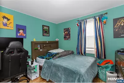 15 Anderson Avenue, Wallington, NJ 07057 - Photo 12