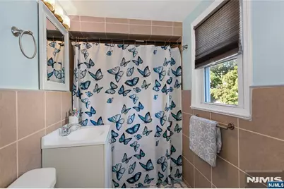15 Anderson Avenue, Wallington, NJ 07057 - Photo 26