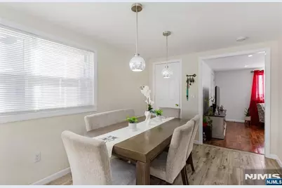 15 Anderson Avenue, Wallington, NJ 07057 - Photo 6