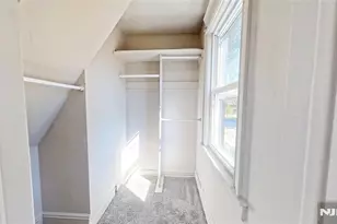 9 Byrne St, Hackensack, NJ 07601 - Photo 10
