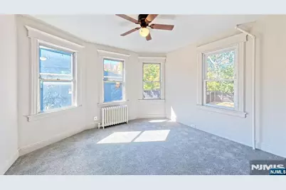 9 Byrne Street, Hackensack, NJ 07601 - Photo 4