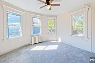 9 Byrne St, Hackensack, NJ 07601 - Photo 4