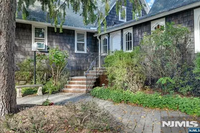 270 Franklin Turnpike, Allendale, NJ 07401 - Photo 2