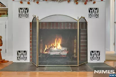 270 Franklin Turnpike, Allendale, NJ 07401 - Photo 18