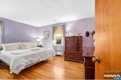 170 Fern Street, Washington Township, NJ 07676 - Photo 12