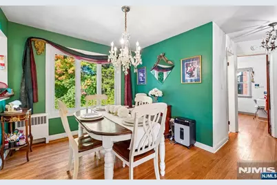 170 Fern Street, Washington Township, NJ 07676 - Photo 8