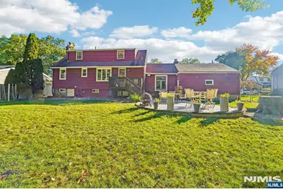 170 Fern Street, Washington Township, NJ 07676 - Photo 22