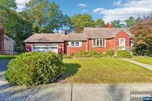 170 Fern St, Washington Township, NJ 07676 - Photo 1