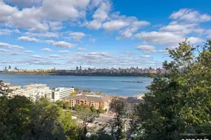 7430 JFK Blvd E, North Bergen, NJ 07047 - Photo 1