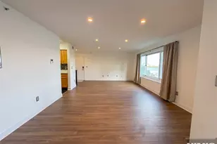 7430 JFK Blvd E, North Bergen, NJ 07047 - Photo 6