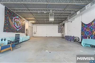296 US Highway 46 A #A, Elmwood Park, NJ 07407 - Photo 6