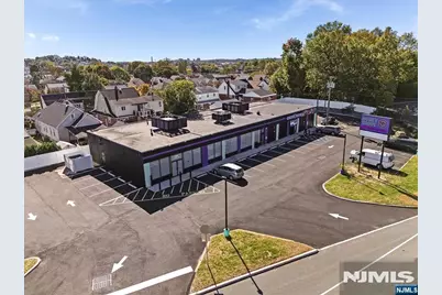 296 US Highway 46 A #A, Elmwood Park, NJ 07407 - Photo 22