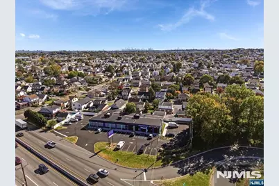 296 US Highway 46 A #A, Elmwood Park, NJ 07407 - Photo 30