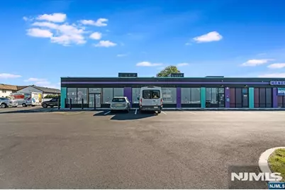 296 US Highway 46 A #A, Elmwood Park, NJ 07407 - Photo 4