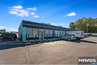 296 US Highway 46 A #A, Elmwood Park, NJ 07407 - Photo 1