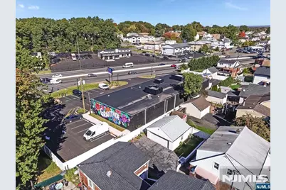 296 US Highway 46 A #A, Elmwood Park, NJ 07407 - Photo 24