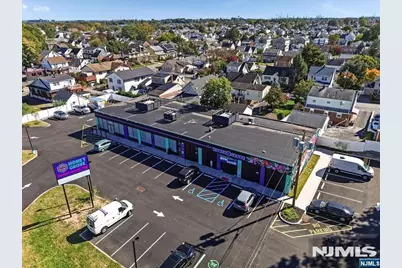 296 US Highway 46 A #A, Elmwood Park, NJ 07407 - Photo 20