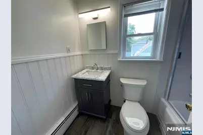 421 New Milford Avenue, Dumont, NJ 07628 - Photo 24