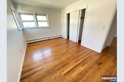421 New Milford Avenue, Dumont, NJ 07628 - Photo 10