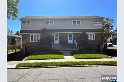 421 New Milford Avenue, Dumont, NJ 07628 - Photo 2