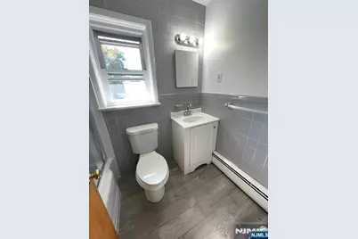 421 New Milford Avenue, Dumont, NJ 07628 - Photo 8