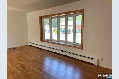 421 New Milford Avenue, Dumont, NJ 07628 - Photo 4