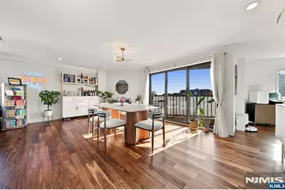 610 Anderson Avenue 3D #3D, Cliffside Park, NJ 07010 - Photo 8